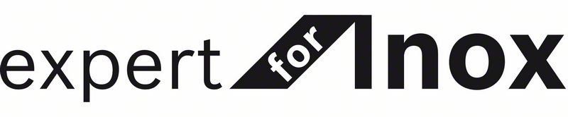 Icon: nextPIM_350F8B038154A7A8CB45A4B0274230C0385EB682F71504D39C1DEB890D5AD2F7_15408.jpg
