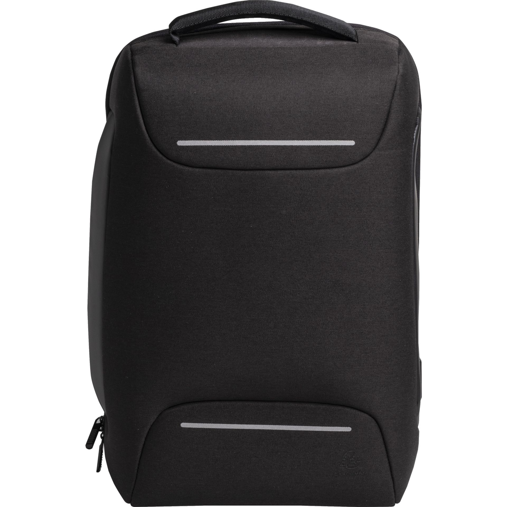 Laptoprucksack Exacitive sw