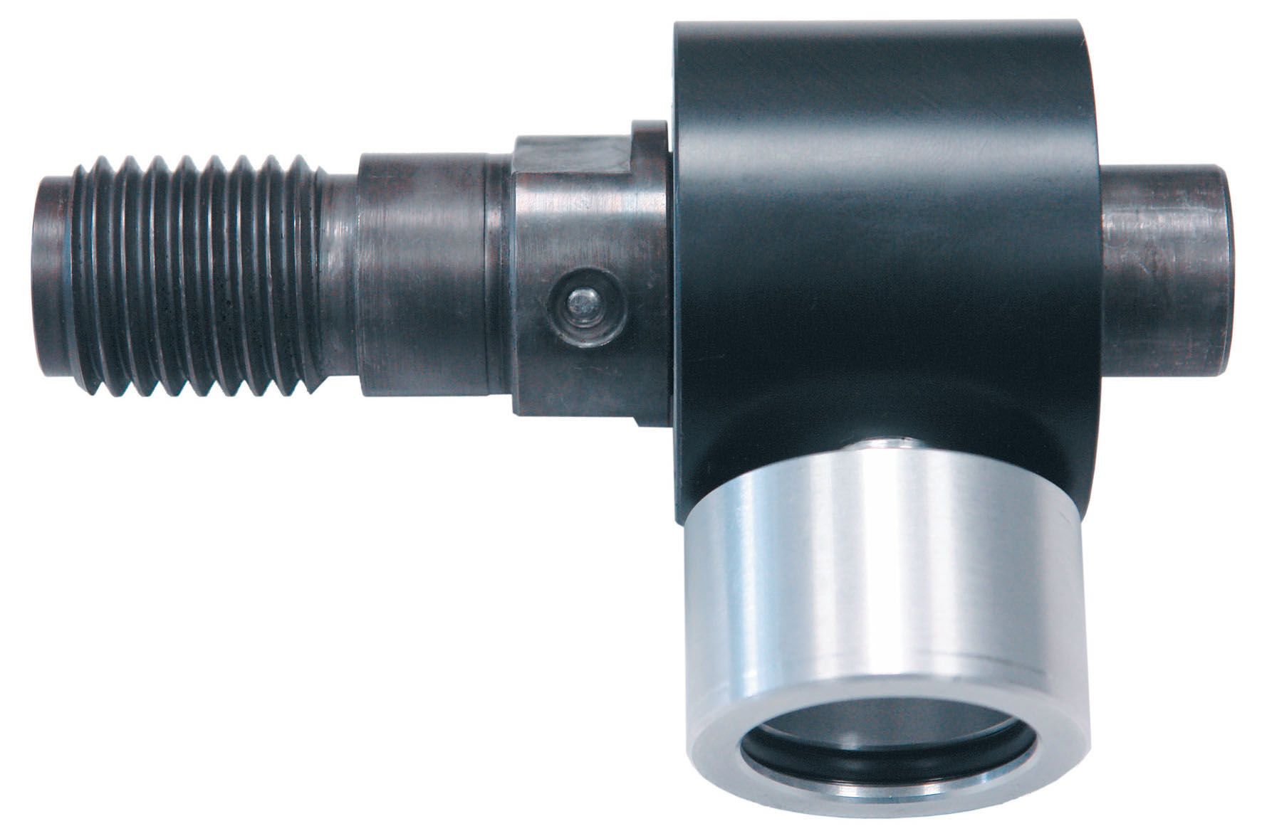 EIBENSTOCK Staubabsaugung M 18 i 1¼" a
