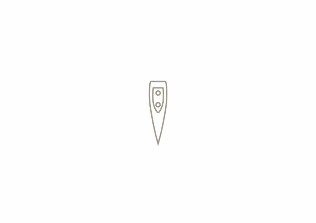 Icon: sgn_pc_picto_spalten_bb1__seal.jpg