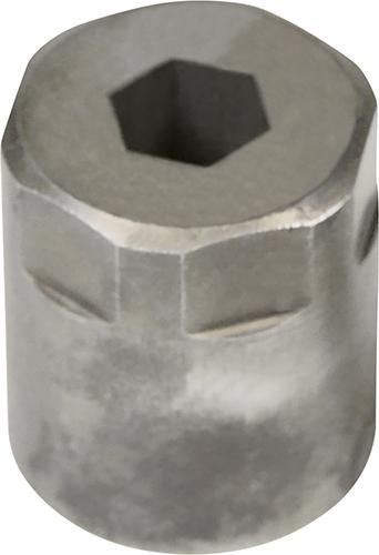 Klinge M6 innen GO-HX1 Goebel