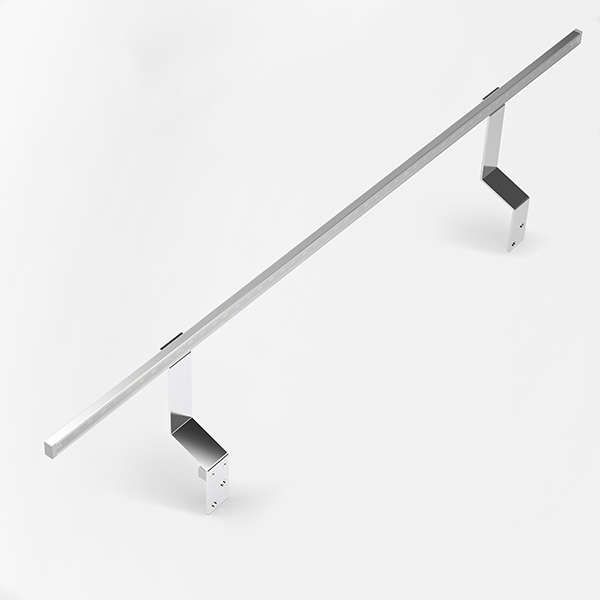 LED SlimLine L400