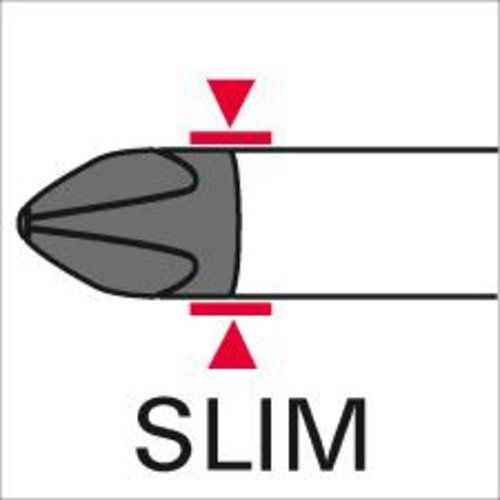 Icon: nextPim_norm_nextPIM_FDF155E49E30FA9BF7E0E2F3FD4F6FE754F1F40C5FBF2307A0B9FACEA4E3AB42_6272.jpg