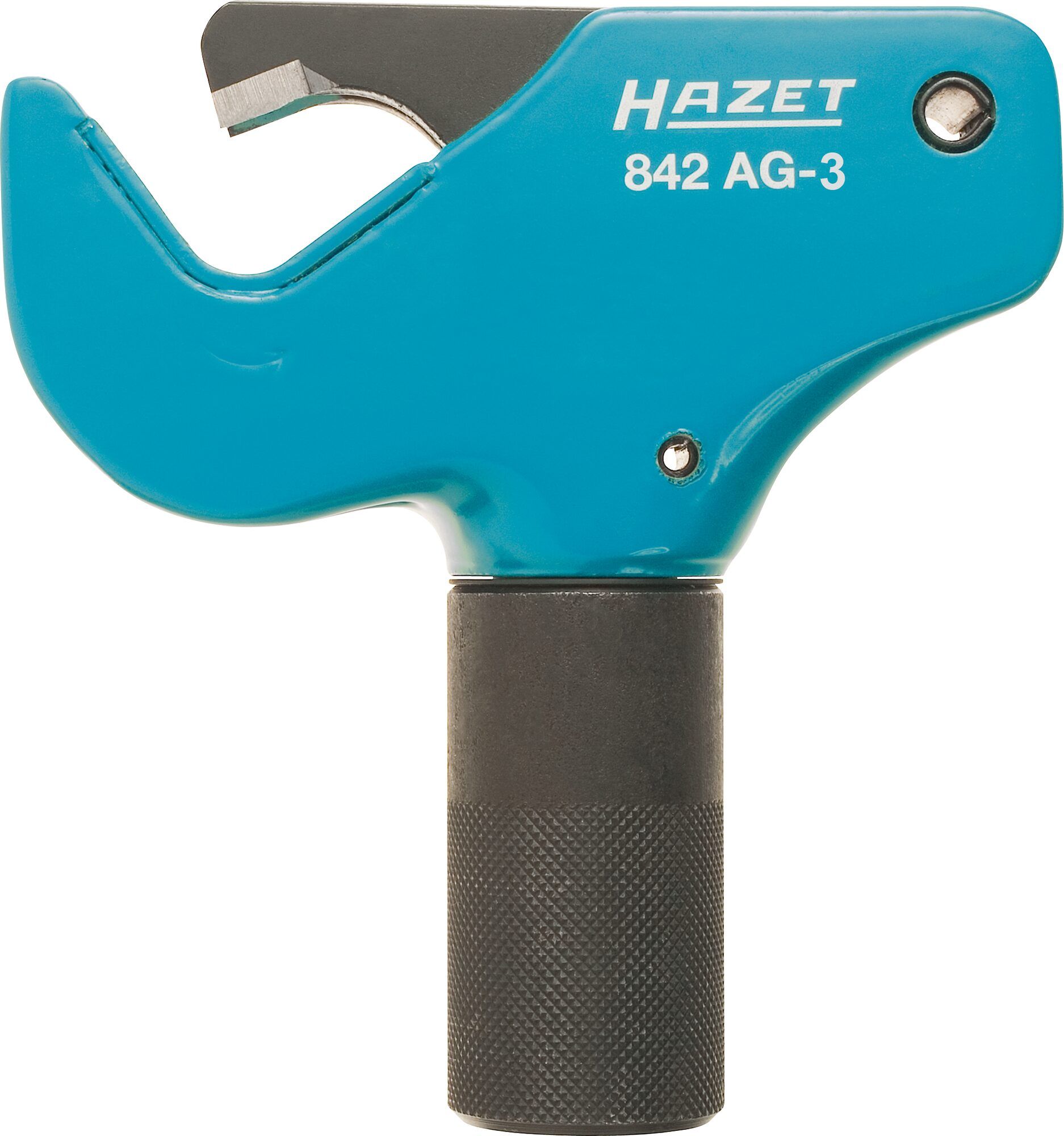 Gewinde-Nachschneider 16-38mm Hazet