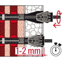 TherMax 12/110 M12 (20)