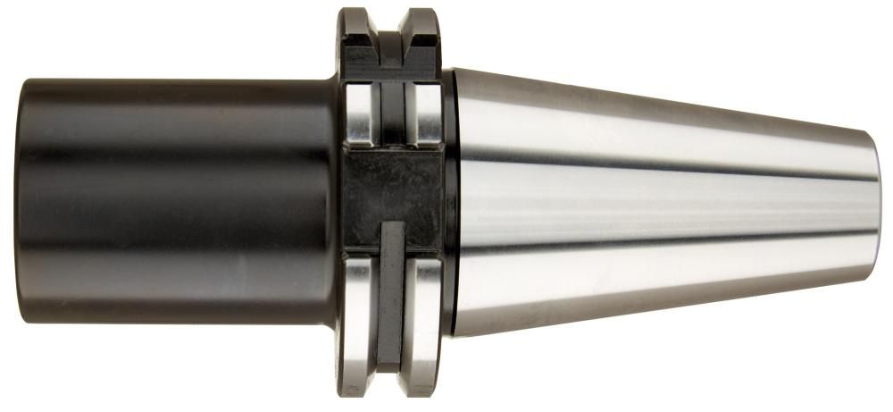 Einsatzhülse DIN69871A Form A SK40/MK1 FORTIS