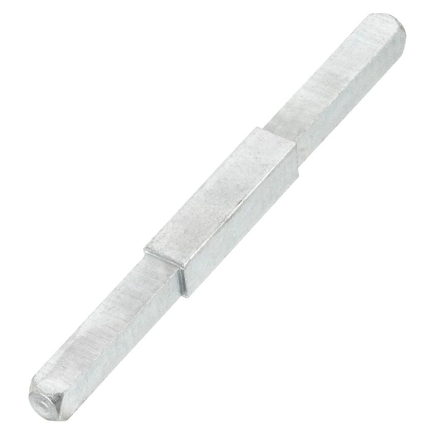 FORMAT Massivstift