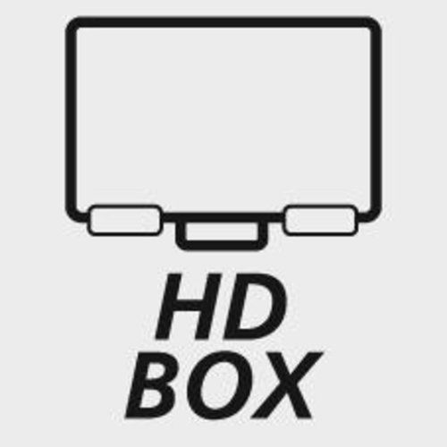 Akku-Blindnietzange Solo M18 ONEFPRT-0X Milwaukee Ohne Akku ohne Ladegerät HD-Box