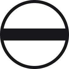 Icon: nextPIM_232A43AFEDBDC7D9A43E5698F84BBB098ED3486A1A2429B379EFB93936A42065_6356.jpg