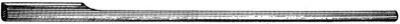 Hackenstiel Esche 1350 mm f Rhein Hacke Ideal