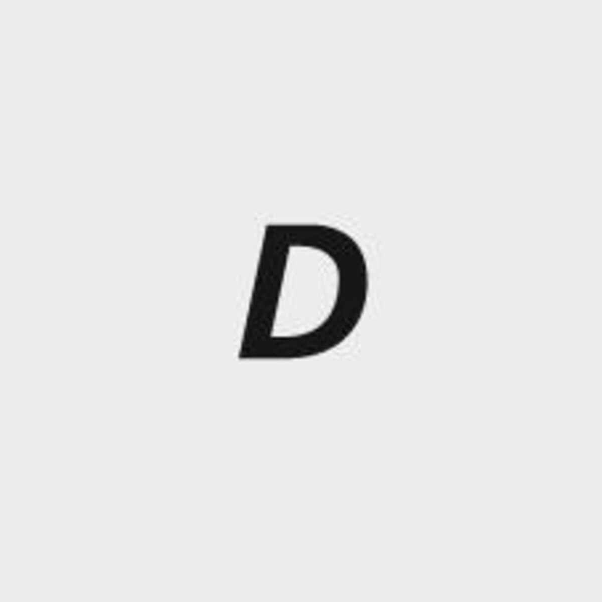 Icon: lag485216.jpg