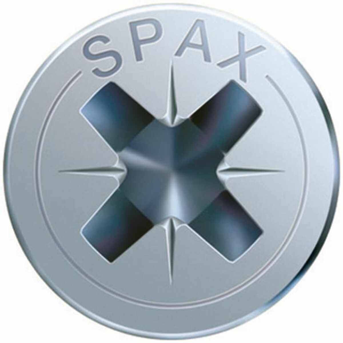 Icon: lag145782.jpg