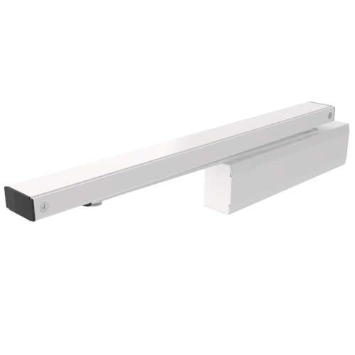 OTS 735 BG mit Gleitschiene