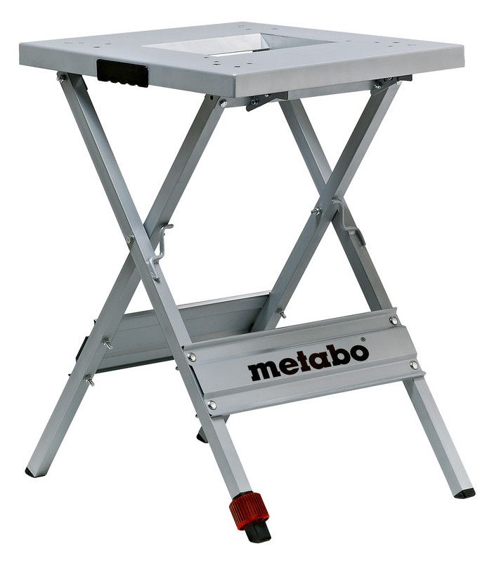 METABO Maschinenständer, "UMS"