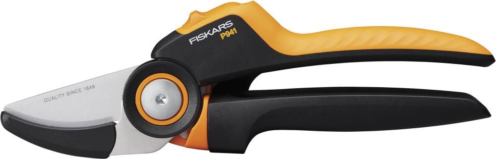 Amboss Gartenschere L (P941) PowerGear Xseries