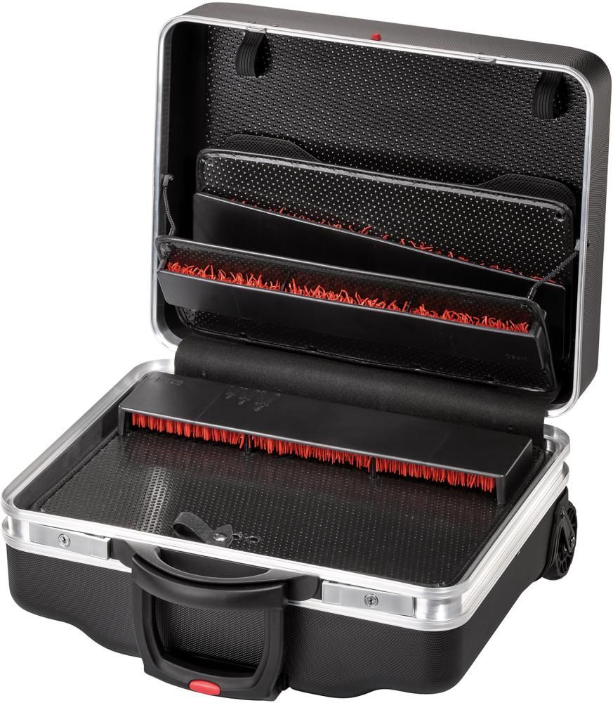 Werkzeugtrolly CLASSIC CP-7 490x270x460 mm Parat