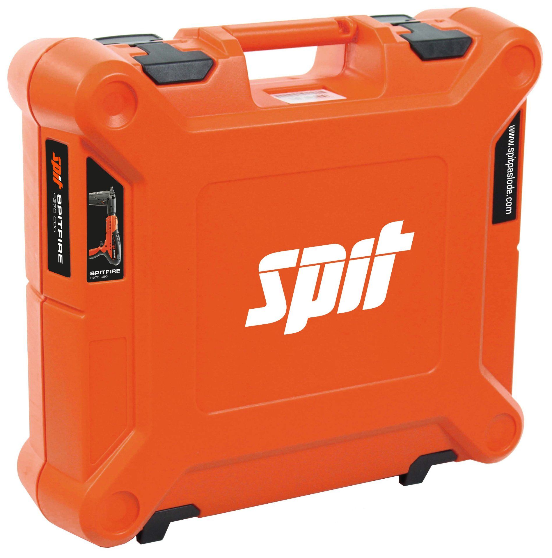 Spit Bolzenschubgerät P370C60 Mag.