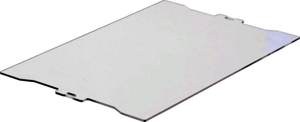 Deckel für DLK 2 325x201x3 mm LA-KA-PE