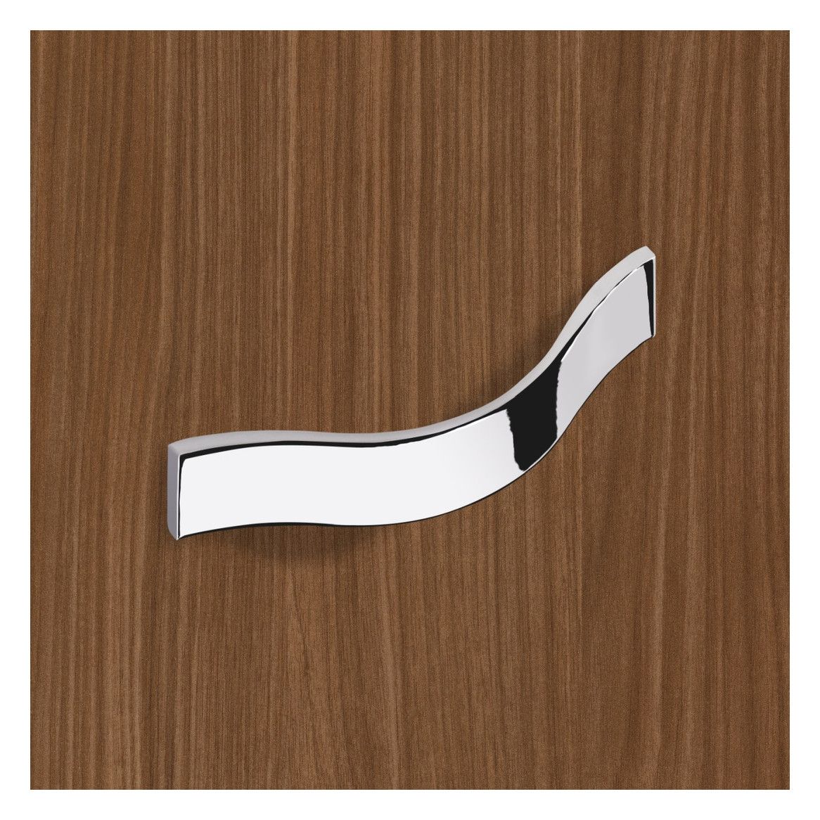 HETTICH Griff Genoa