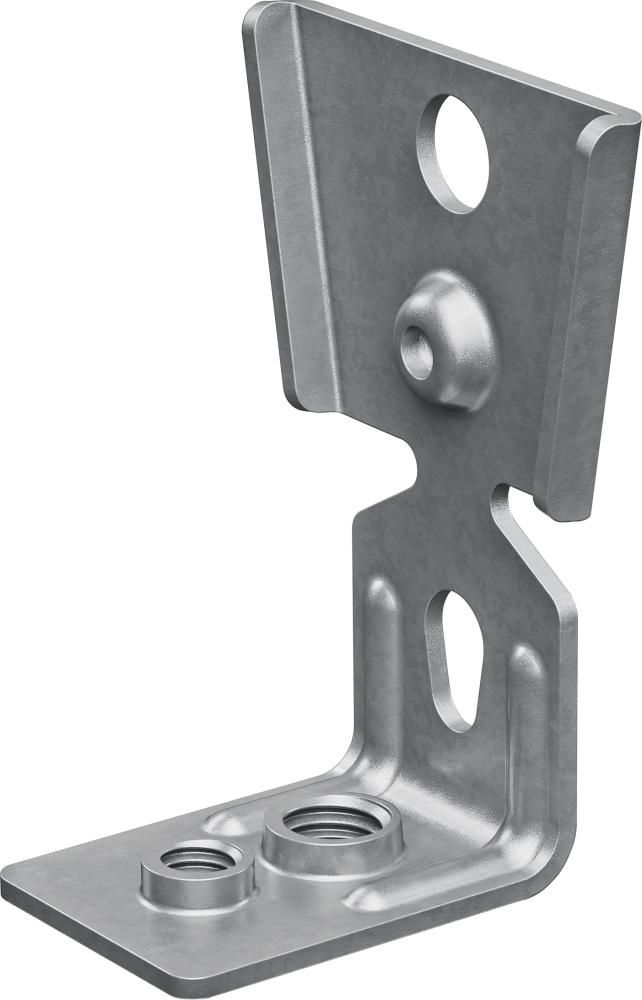 Metallhalter M6/M8 PRO FMI-M6/M8 Innengewinde