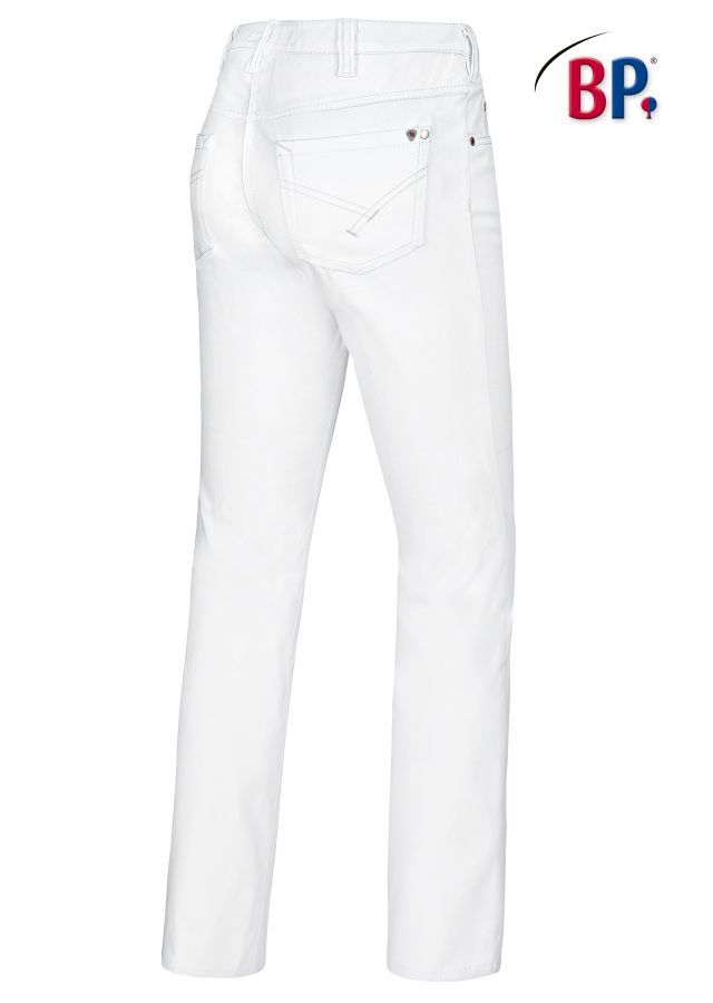 BP® STRETCH-Damenjeans