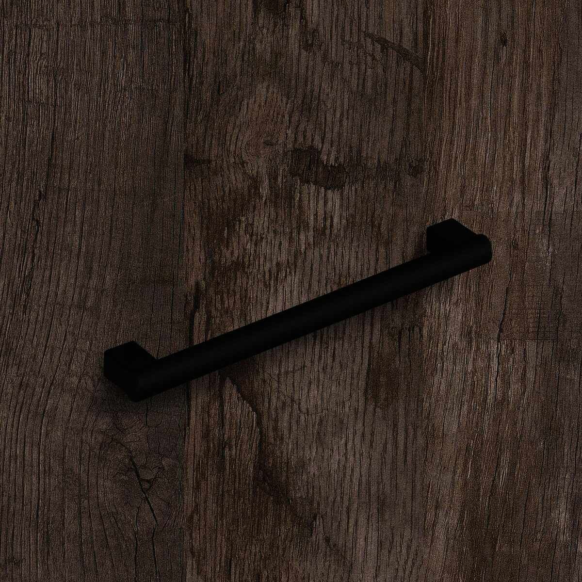 PD VIESTE BK MA CC96