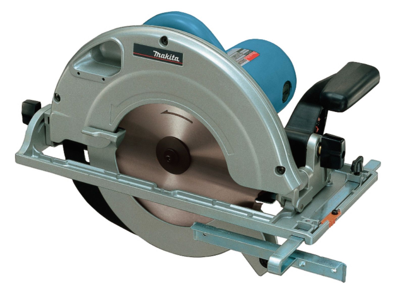 MAKITA Handkreissäge, 85mm