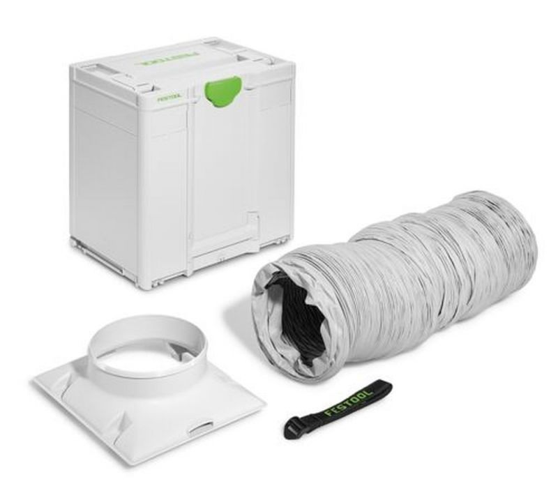 FESTOOL Zuluftschlauch