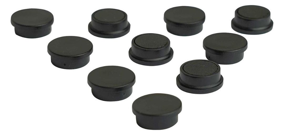 ECLIPSE Organisationsmagnet
