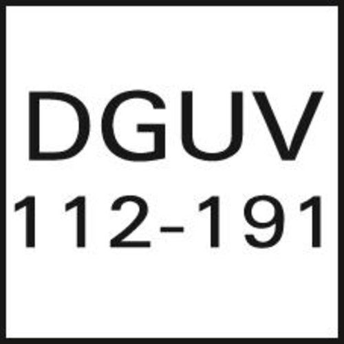 Icon: nextPim_norm_nextPIM_C69BEEC840B95C68AA3A55ACD54061D6DCBC5E5200960036FD8F5B71DAD513DC_7854.jpg