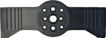 Topform Blendkastenlager für Motoren