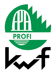 Icon: nextPIM_398EF952B79D20D985AE01057F01D97D8D1613E0CD2AEF61A19F494FB08F5DE9_4304.png