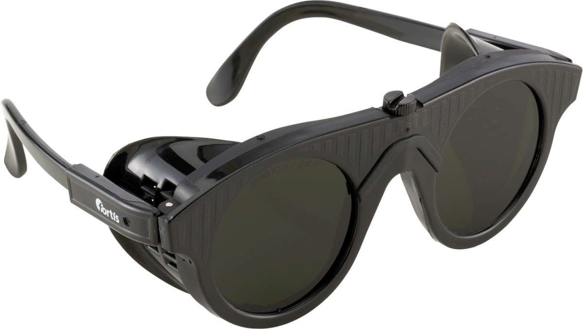 Schweißerbrille Jupiter