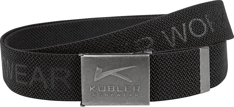 Kübler Zubehör