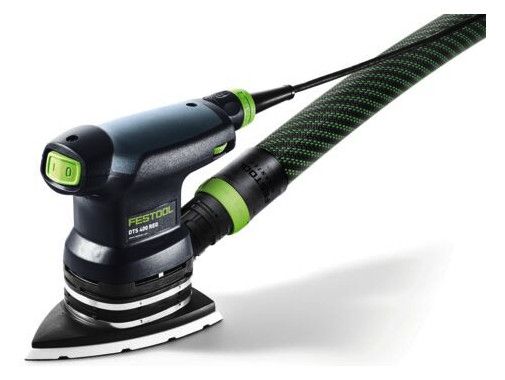 FESTOOL Deltaschleifer