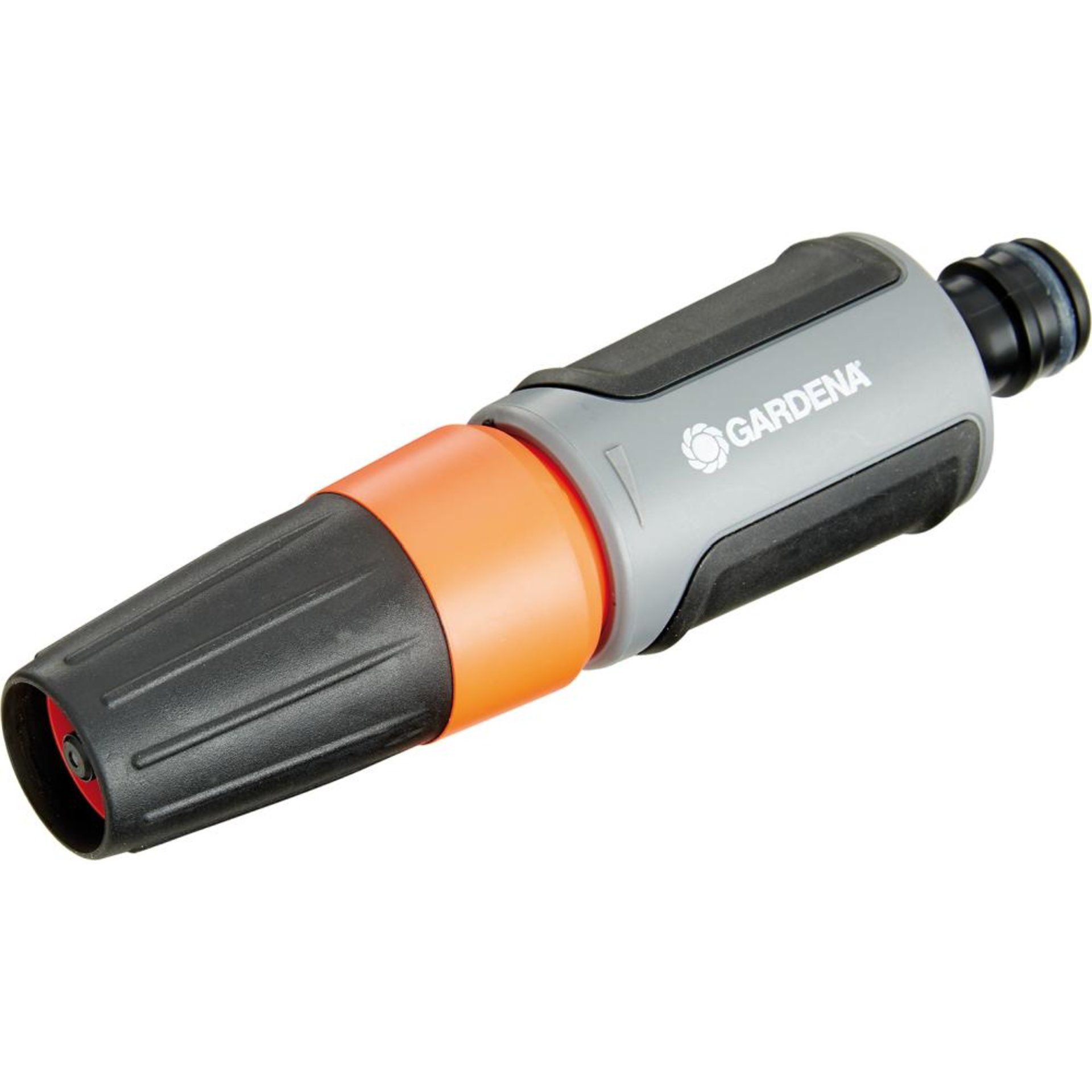 Gardena Reinigungsspritze SB 18300-20
