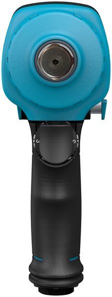 HAZET Schlagschrauber, 3/4"