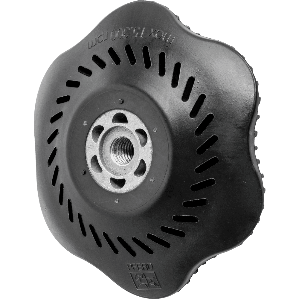 PFERD COMBICLICK CC-GT 100 M10