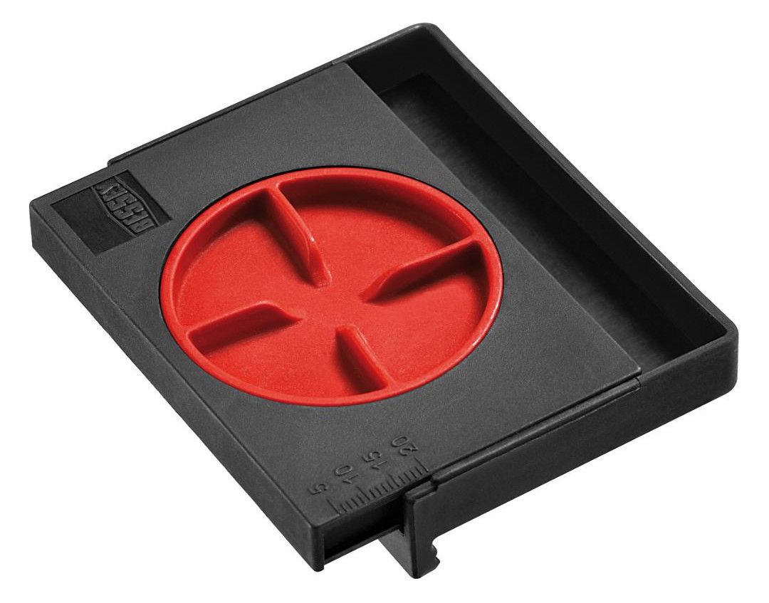 BESSEY Abstandshalter, "AV2"