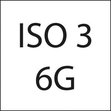 Icon: nextPIM_66F56F291E6323DB92483514EC28FE6DC1DFFB914FEA6E2C04D2F56AC53F9CD3_10361.jpg