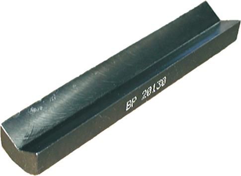Einsatz für Schnellwechselkopf Gr.B BP20130 SRW