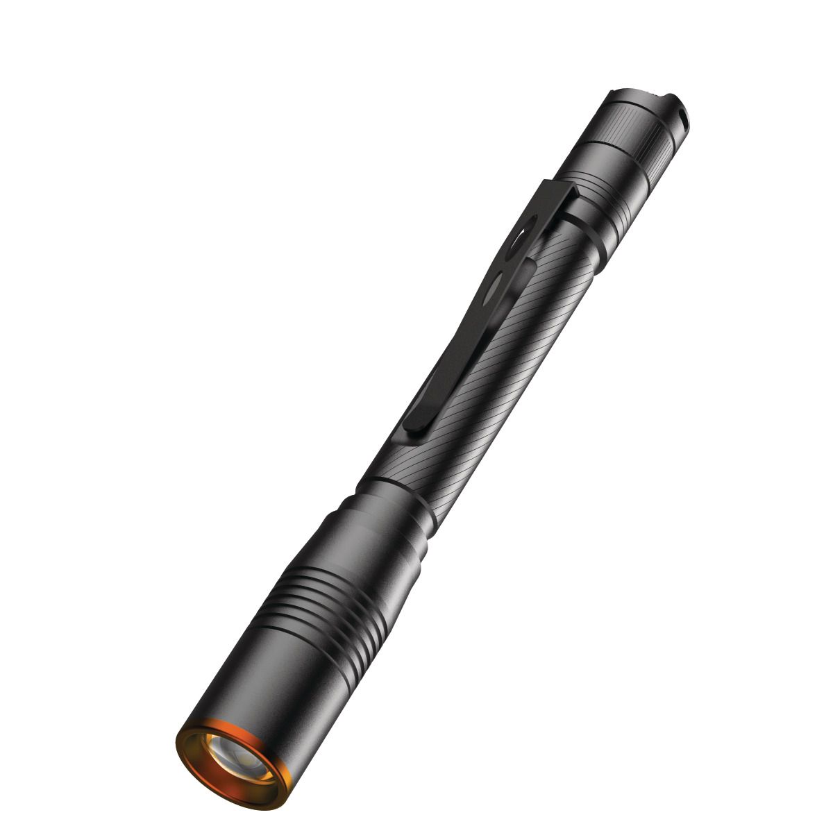 LED Stiftleuchte Unicraft LTL 300 DC