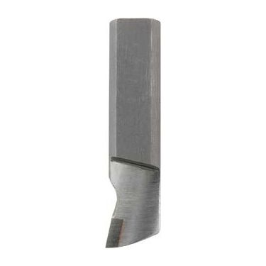 GFS TiN Ersatzmesser, "Nr. 422"