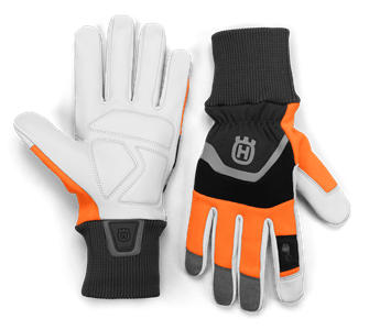 Husqvarna Handschuh Functional Gr. 07
