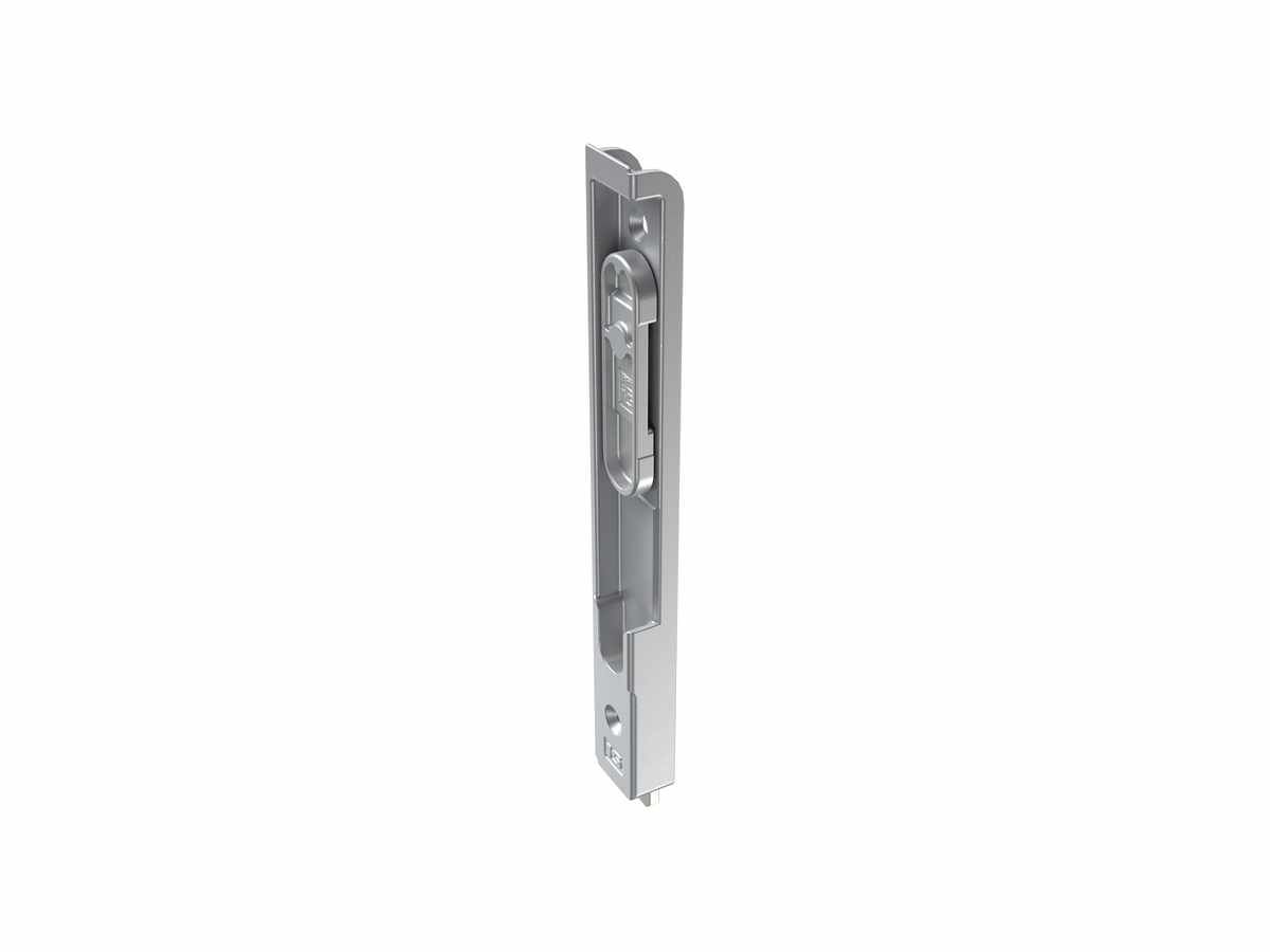 Kantriegel Vso A 0434L Ts