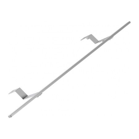 FORMAT Aufbauleuchte "SlimLine" Neutralweiß