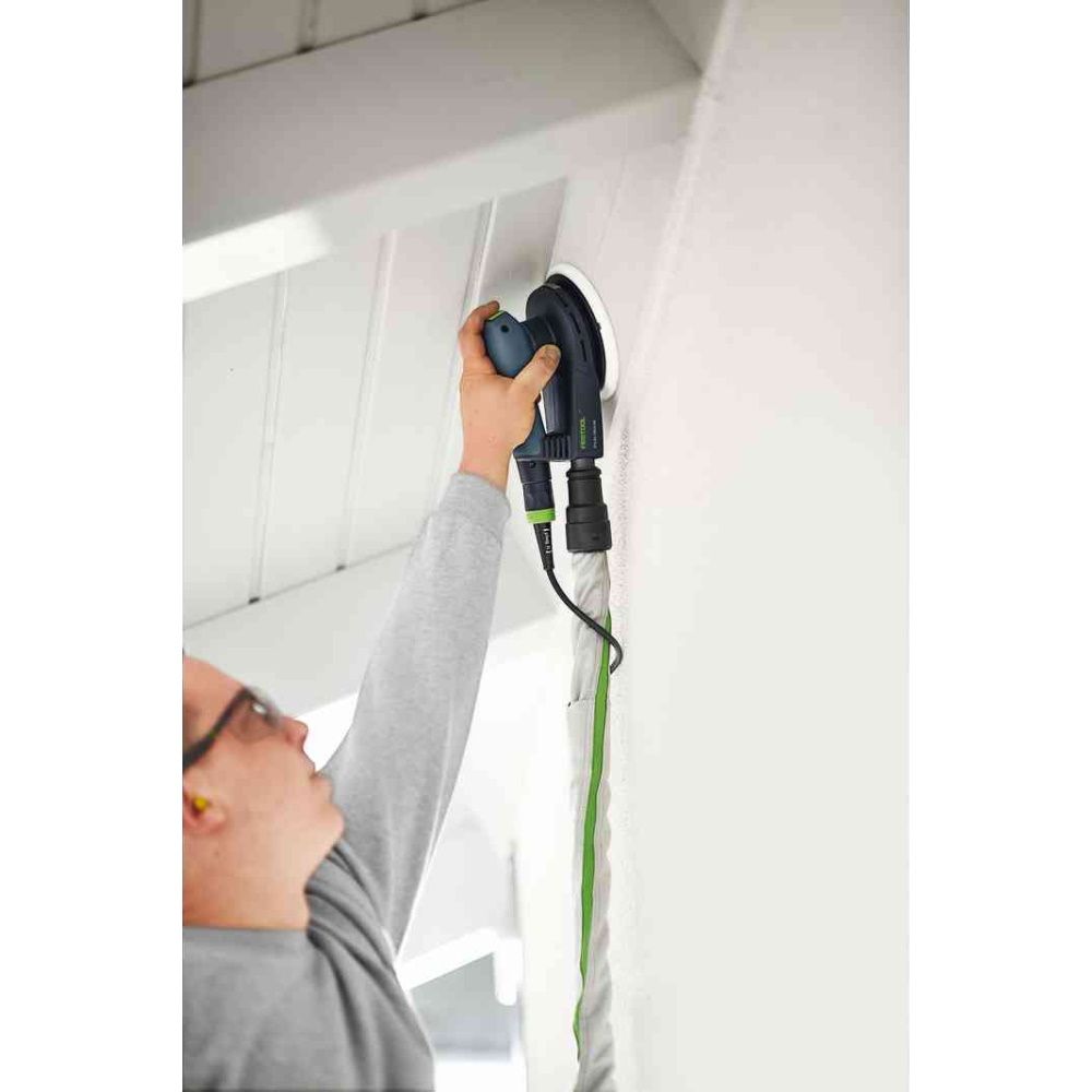 FESTOOL Exzenterschleifer, 150mm