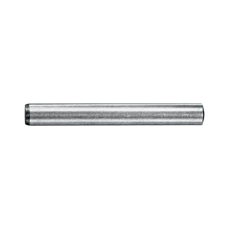 ASW Kraftsicherungsstift, 1."