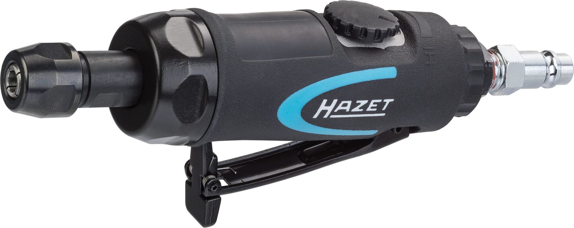 Stabschleifer, gerade 9032N-1 HAZET