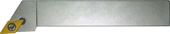 ISO-Klemmhalter SDJCR 2020 K 11 FORMAT